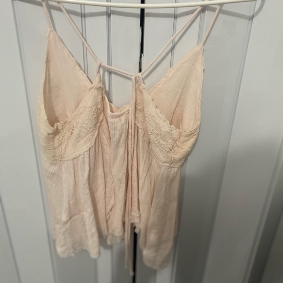 Top - Picture 3 of 3